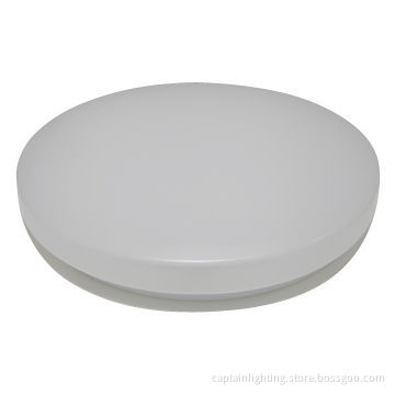 high quality low price led ceiling light